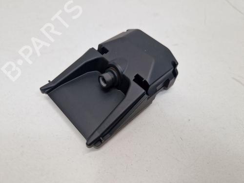 Used Control unit Control unit 38029806 38029806