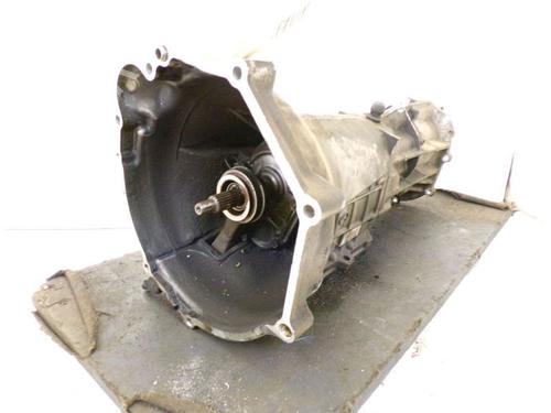 Gearbox MITSUBISHI PAJERO PININ I (H6_W, H7_W) 1.8 (H76W, H66W) | BP29088150M3
