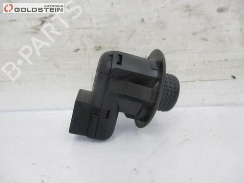 Mirror switch FORD TRANSIT Van (FA_ _) 2.2 TDCi | BP37099488I25 - Image 2