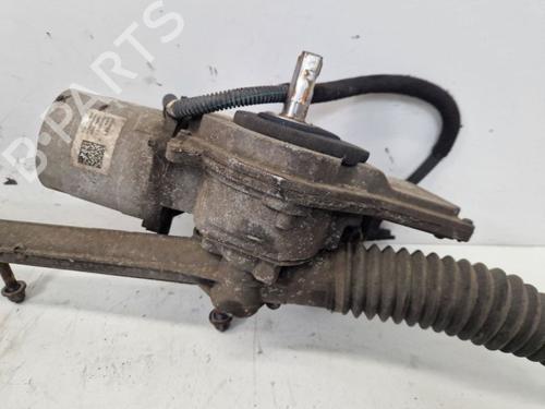 Steering rack CITROËN DS3 (SA_) 1.6 THP 150 | BP38029029M22 - Image 4