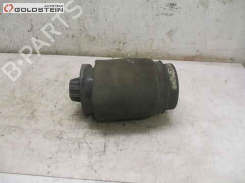 shock-absorber-spring-mercedes-benz-r-class-w251-v251-2005-2006-2007-2008-2009-2010-2011-2012-2013-2014-2015-2016-2017-37096631 main image