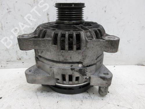 Alternator PEUGEOT 807 (EB_) 2.0 HDi | BP18807759M7 