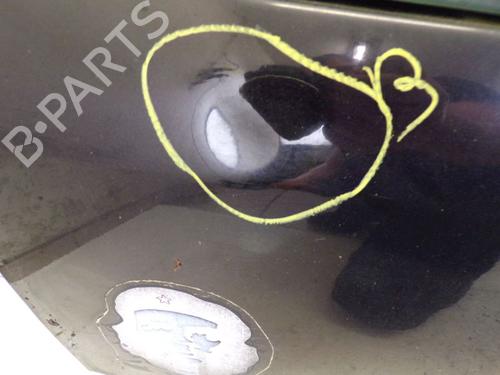 Tailgate OPEL ASTRA H Estate (A04) 1.4 (L35) | BP29087240C6 