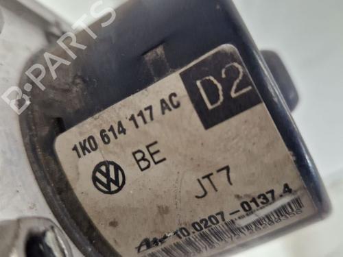 Electronic module VW GOLF PLUS V (5M1, 521) 1.4 TSI | BP37094734M83  - Image 8