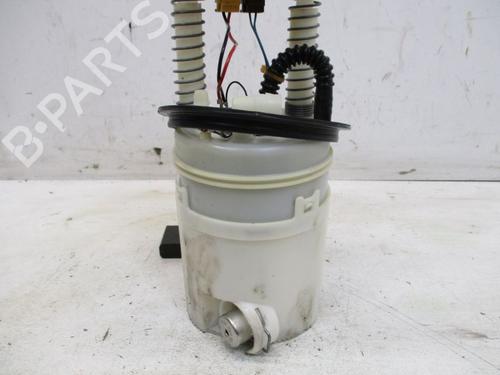 Fuel pump MERCEDES-BENZ A-CLASS (W169) A 170 (169.032, 169.332) | BP22340484M76 