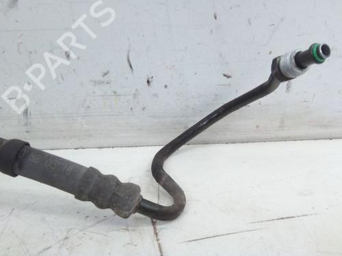 Pipe OPEL ZAFIRA / ZAFIRA FAMILY B (A05) 1.6 (M75) | BP29171389M125 