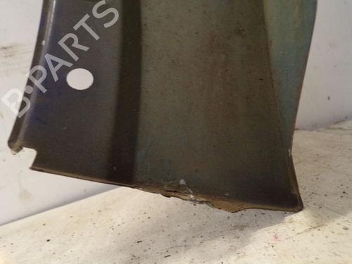 Right front fenders MINI MINI (R50, R53) One | BP29089130C42 