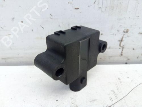 Elektronisk sensor Elektronisk sensor JEEP GRAND CHEROKEE I (ZJ, ZG) 5.2 4x4 (Z) (212 hp) 37135554 37135554