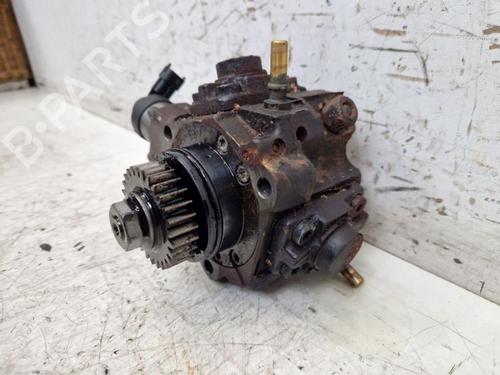 Injection pump RENAULT MASTER III Van (FV) 2.3 dCi 125 FWD (FV0C, FV0D, FV0G, FV0H, FV0J, FV0K,... | BP37137881M78 - Image 3