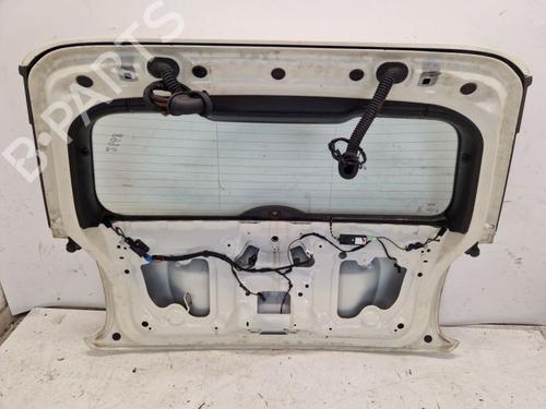 Bagklap CC/Kombi-Coupé MINI MINI (F56) One First | BP38272076C6 - Image 7