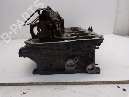 Cylinder head BMW 5 (E60) 523 i | BP29094825M5 