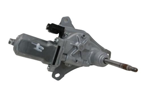 rear-wiper-motor-mitsubishi-mirage-space-star-vi-hatchback-a0_a-2012-40170050 main image