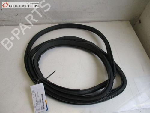 rubber-door-seal-toyota-auris-_e15_-2006-2007-2008-2009-2010-2011-2012-2013-37095231 main image