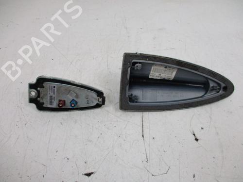 Antenne/Base BMW 3 (E90) 320 i | BP37110779C140 - Image 2