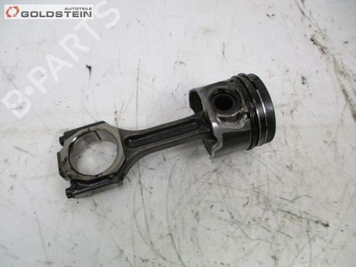other-chevrolet-captiva-c100-c140-20-d-4wd-2006-18750790 main image