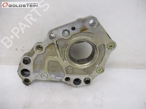 other-mazda-3-bl-2008-2009-2010-2011-2012-2013-2014-25013143 main image