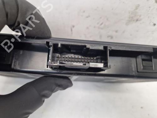 Control unit BMW 3 Touring (E91) 320 i | BP40069326M11 - Image 4