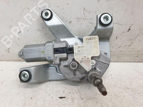 rear-wiper-motor-jeep-patriot-mk74-2007-2008-2009-2010-2011-2012-2013-2014-2015-2016-2017-36859050 main image
