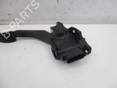 Pedal VOLVO XC60 I SUV (156) T6 AWD | BP29089707I4 