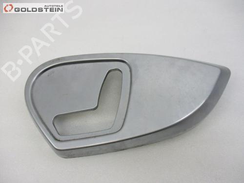 front-left-wheel-arch-trim-mercedes-benz-m-class-w164-ml-320-cdi-4-matic-164122-a6758-313205-2005-2006-2007-2008-2009-2010-2011-2012-18757417 main image