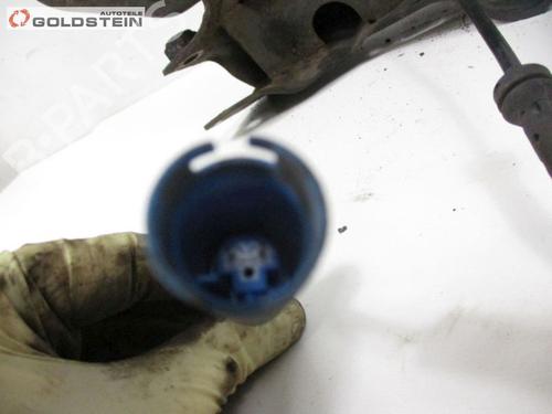 Right rear steering knuckle MINI MINI (R50, R53) One | BP18789655M28 