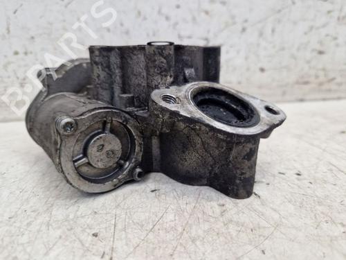 Egr RENAULT MASTER III Van (FV) 2.3 dCi 125 FWD (FV0C, FV0D, FV0G, FV0H, FV0J, FV0K,... | BP37137878M69 - Image 4