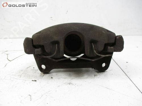 Right front brake caliper AUDI A4 B6 (8E2) 1.9 TDI | BP37108568M104 - Image 6