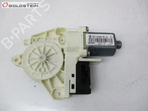 electronic-module-renault-laguna-iii-grandtour-kt01-2007-2008-2009-2010-2011-2012-2013-2014-2015-37101486 main image