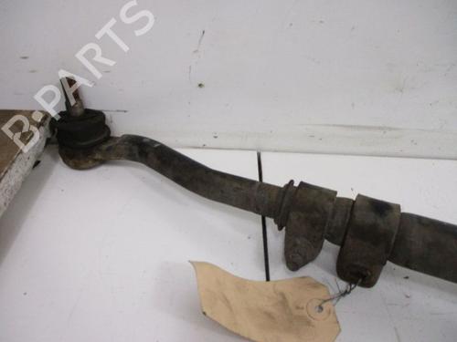Krængningsstabilisator JEEP GRAND CHEROKEE II (WJ, WG) 4.0 4x4 | BP18790391M96 