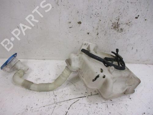 Front windshield wiper arm VW GOLF V (1K1) 1.6 FSI | BP18799302C143 