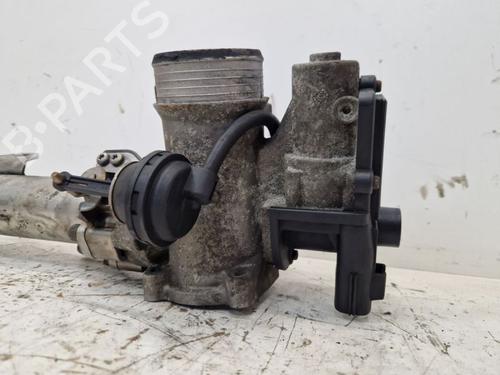 Egr VOLVO V70 II (285) D5 | BP29523589M69 