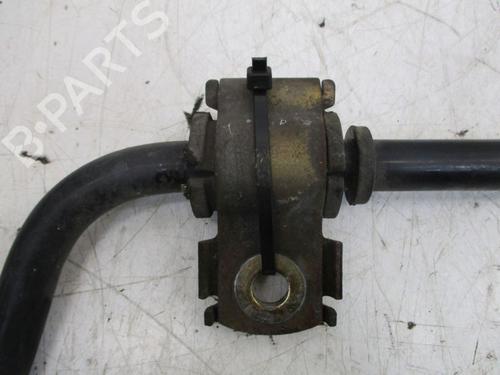 Anti roll bar SMART ROADSTER (452) 0.7 (452.434) | BP37126349M96 - Image 5