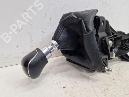 Shift knob FORD TRANSIT V363 Van (FCD, FDD) 2.0 EcoBlue | BP33925282I34 - Image 3