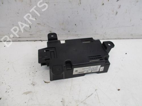 Used Electronic module AUDI A6 C6 (4F2) 3.2 FSI quattro (255 hp) 19291149