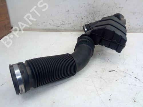 Air filter box RENAULT TRAFIC III Van (FG_) 1.6 dCi 120 (FGMK) | BP40181686M87  - Image 5