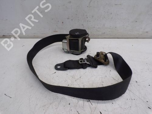 Used Front left seatbelt Front left seatbelt 38028432 38028432