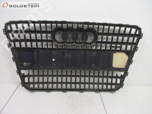 Grille AUDI Q7 (4LB) 4.2 TDI quattro | BP18789167C40 