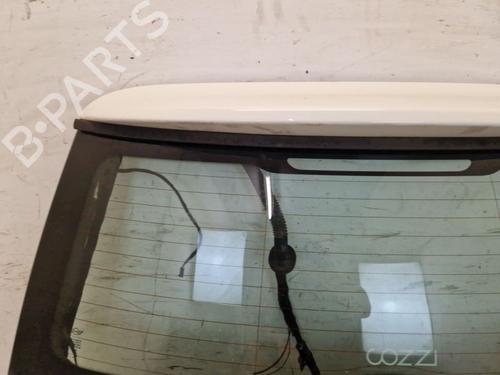 Bakluke CC/Kombi-Kupé MINI MINI (R56) Cooper D | BP28017524C6 