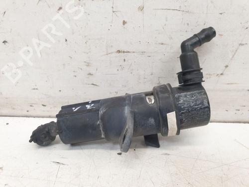 Washer pump BMW 1 (E81) 120 i | BP36655770E24 - Image 3