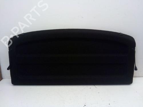 Used Rear parcel shelf MITSUBISHI COLT VII Hatchback (VB_) 1.0 MPi (VBXG0) (91 hp) 29523773