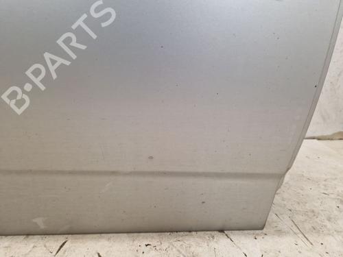 Right rear door FORD MONDEO IV Turnier (BA7) 2.0 TDCi | BP30358587C5 
