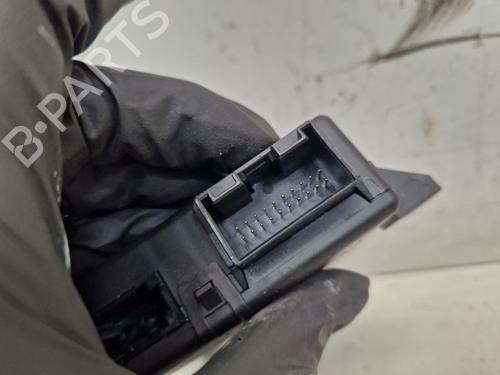 Control unit AUDI A5 (8T3) S5 quattro | BP31312385M11