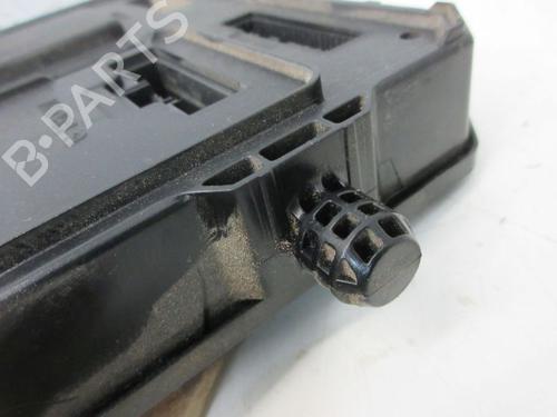 Electronic module RENAULT MEGANE III Hatchback (BZ0/1_, B3_) 1.5 dCi | BP37127574M83 - Image 5
