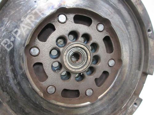 Flywheel AUDI A6 C6 (4F2) 2.4 | BP38507435M101 - Image 3
