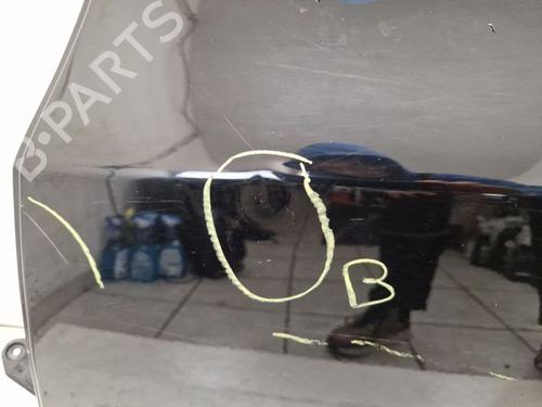 Dør venstre bagtil BMW X3 (E83) 2.5 i | BP30122166C4 