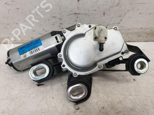 rear-wiper-motor-mercedes-benz-vito-bus-w639-2003-37232921 main image