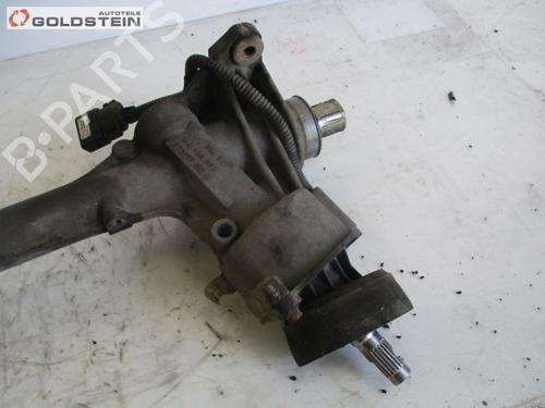 Steering rack SUZUKI GRAND VITARA II (JT, TE, TD) 1.9 DDiS All-wheel Drive (JT419, TD44, JB419WD, JB419XD,... | BP13759445M22 