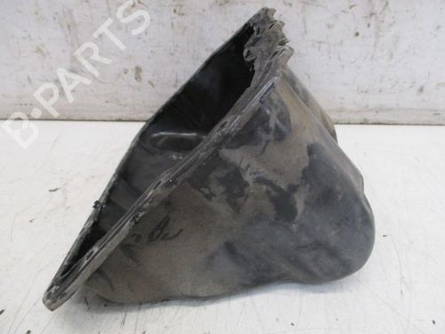 Oil sump SMART ROADSTER (452) 0.7 (452.434) | BP29092096M115