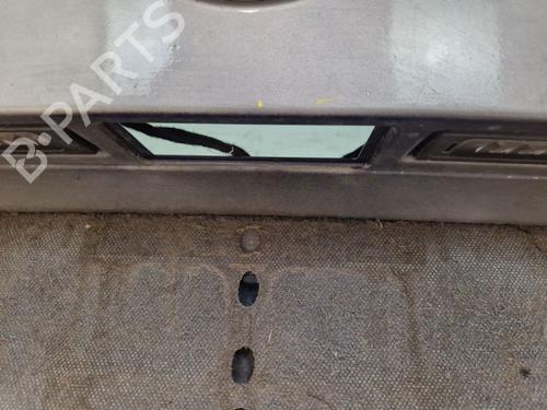 Tailgate VW GOLF PLUS V (5M1, 521) 1.6 FSI | BP30542886C6 