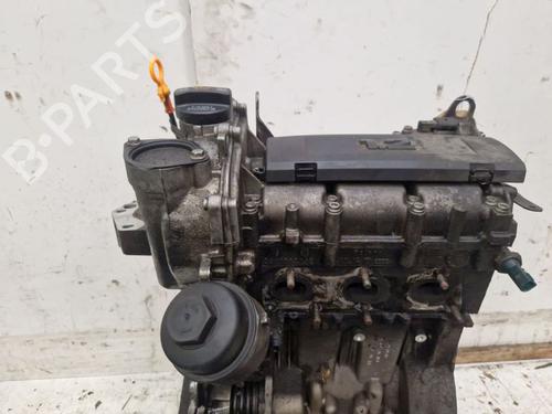 Engine SEAT IBIZA IV (6J5, 6P1) 1.2 | BP34707323M1 - Image 2